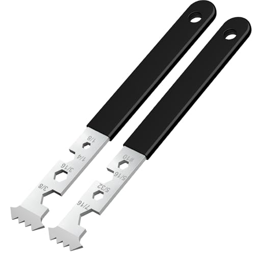 Herramienta de destrucción de ascensor Strong Alley con colector de doble junta para una eliminación eficiente de ladrillos y piedras, abstractor de pavimentadora de acero firme