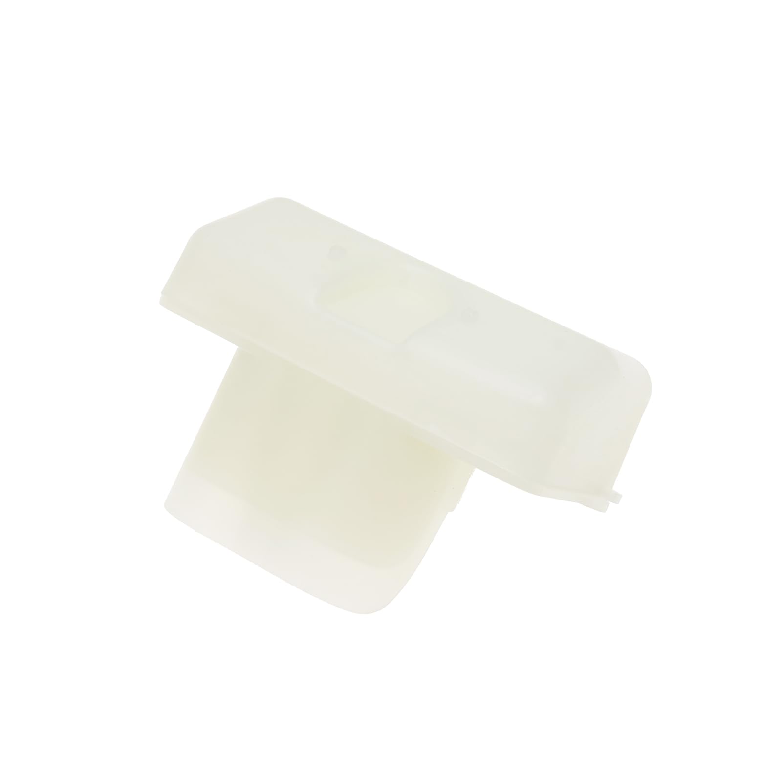 Create idea 3 Sets of Air Filter Spark Plug Fuel Filter Compatible with Husqvarna 135 135E 140 140E 435 435E 440E Compatible with McCulloch CS350 CS390 CS410 - Image 4