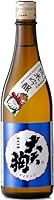 大天狗 純米吟醸720ml