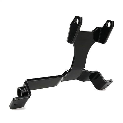 Support GPS R1250RS support de navigation moto pour modèles 2019 à 2023