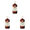 Ballantines Finest Blended Scotch Whisky, 70 cl (Pack of 3) – Ballantines