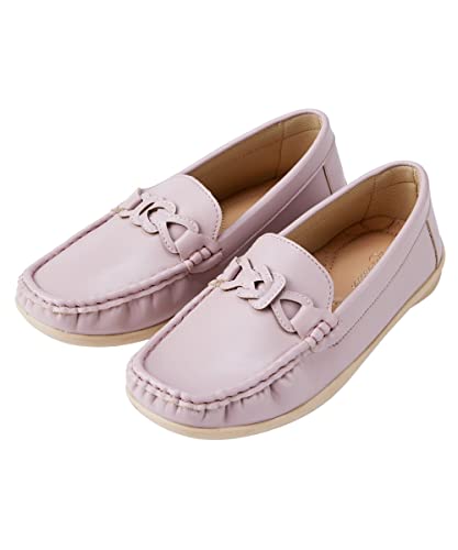 [jbZ] oGV[Y fB[X y蕝Lz xgfUChCrOV[Yiᔽ~jiCYSdj x_[ ME23.0~23.5cm/4E