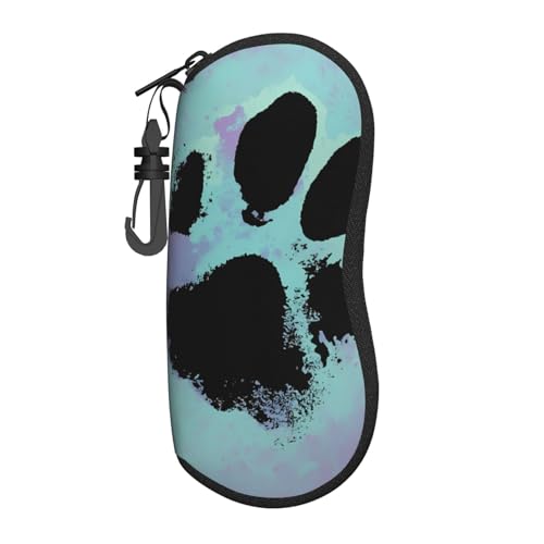 [zhandiffy] L ˂  KlTOXP[X yʌgѕ֗v[gP[X