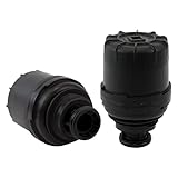 WIX WL10299 - Engine Oil Filter