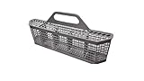 LADD INTERNATIONAL Universal Dishwasher Silverware Basket - WD28X10128