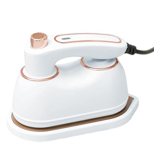 Imagen de WJnflQN Vapor vaporante para ropa