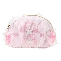 Amazon.co.jp: サンリオ(SANRIO) ぬいぐるみ風ショルダーバッグ