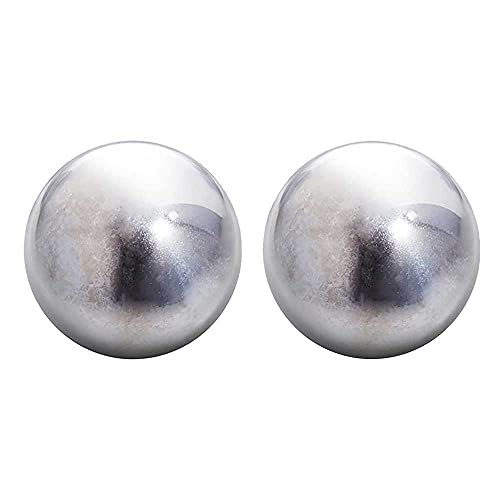 Air Locker AL83V3-51 Steel Ball D3.175 for AL83V3 Coil Framing Nailer - 2 Pack