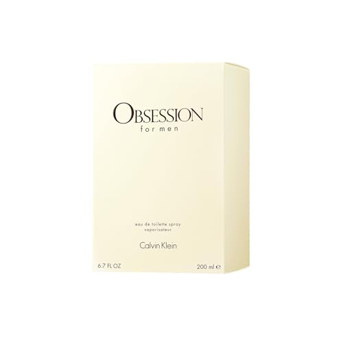 Opiniones y reviews de Obsession Perfume Top 5. 9 Obsession Perfume marca Calvin Klein (3)