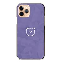 Amazon.co.jp: OPPO A54 5G OPG02 用 ケース オッポA54 カバー