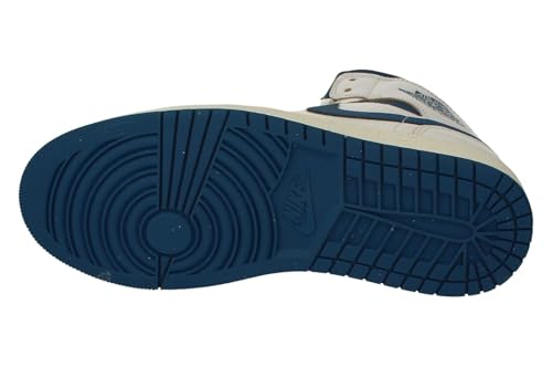 Image of Nike Men's Air Jordan 1 Shoes