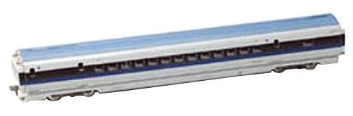 TOMIX Nゲージ 500系 新幹線 527 700 11号車 増結用 M 8836 鉄道模型 電車