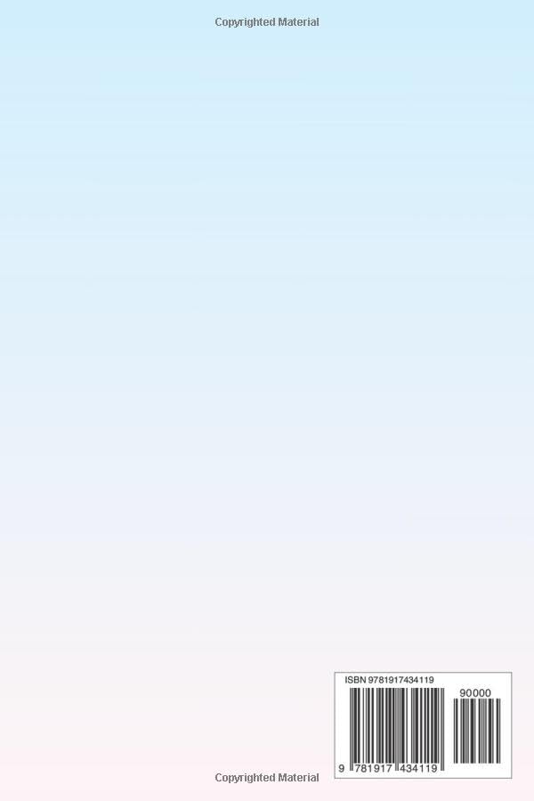 The Adult ADHD Self-Care Guided Journal: 100+ Prompts to Build Confidence, Strengthen Communication, Manage Rejection Sensitivity, Navigate Unmasking ... Last (The ADHD Success Toolkit for Adults) - Image 2