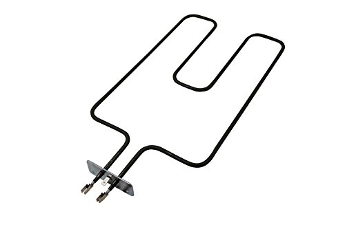 Base Oven Heater Element for Leisure Oven Equivalent to 462920010