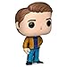 Funko POP! Riverdale: Kevin Keller (exc) - TV Merch