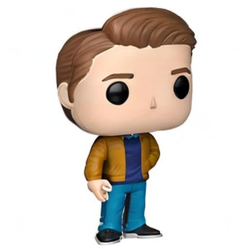 リバーデイル　dale fanko popセット リバーデイル dale fanko popセット Amazon.com: Funko Pop