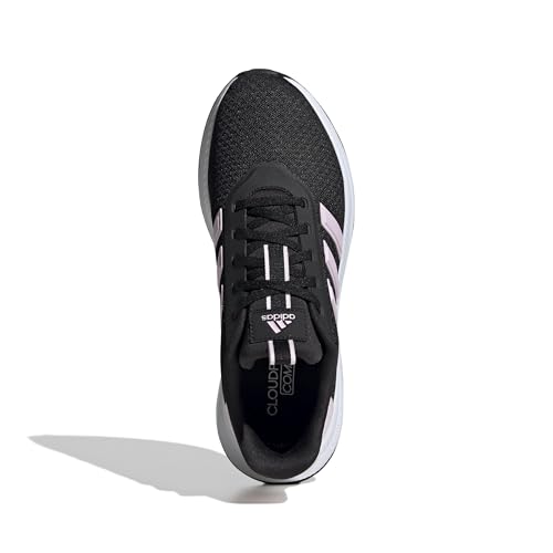 Image of adidas Women's X PLR Path Running Shoes