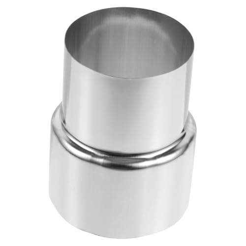 HOODANCOS KXrCA_v^[ XeXϖՃf[T[A_v^[ rCǐڑprCA_v^RlN^ KXq[^[Ή Ԏgp\