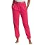 Rasberry Red 2024