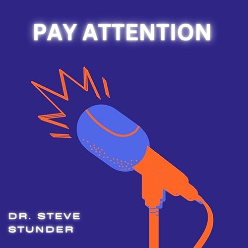 Normalize rooting for others