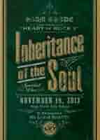 Amazon.co.jp: SIAM SHADE LIVE DVD -Inheritance of the soul