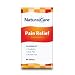 Pain Relief Natra-Bio 60 Tabs