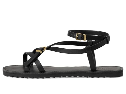 Image of AllSaints Tyla Sandals