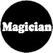 Magician 1.25
