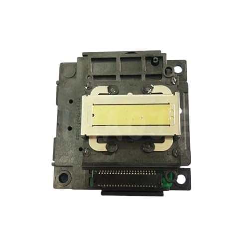 Tête d'impression haute précision compatible Epson L120 L210 XP302 pour textes nets