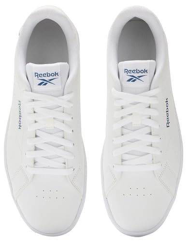 Baskets Reebok Sport COURT CLEAN - vue 7