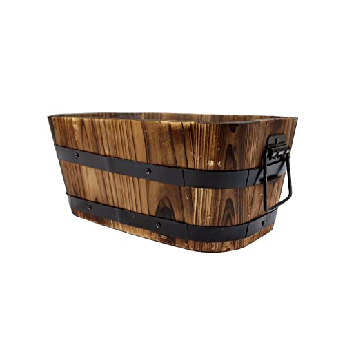 v^[ ؐ Ebh Jo[ g Đv^[ ^ STCY 1 ؉