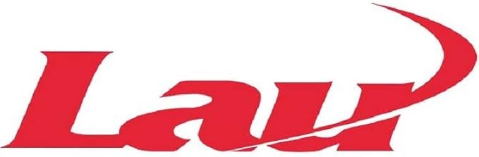 LAU 38252101 BAG MTR MTG - FACTORY NEW