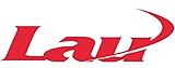 LAU Industries/Conaire 38269601 Oil Sleeve Bearings (replaces Brundage)