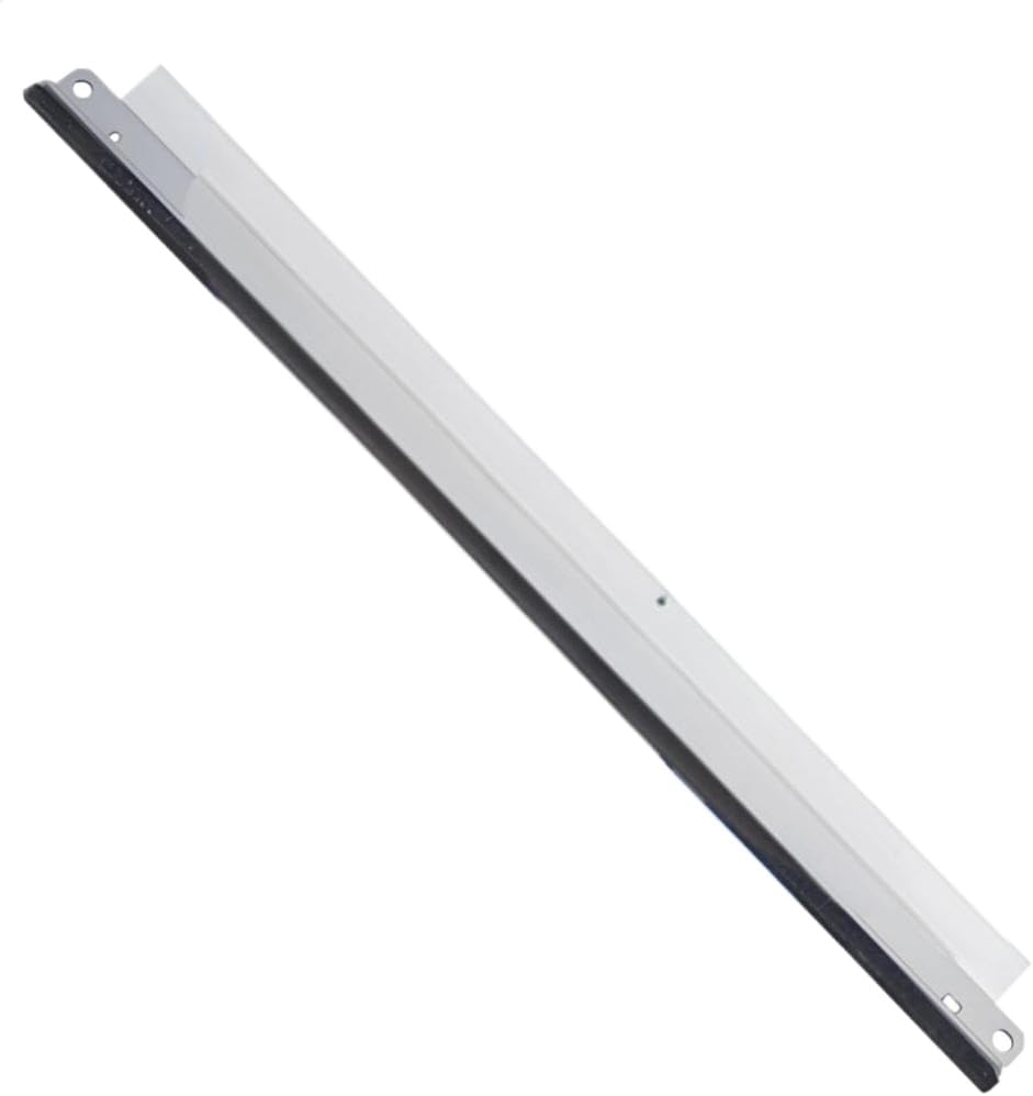 Drum Unit Compatible with FS-4200dn FS-2100d M3550idn FS-4100dn M3040dn FS-4300dn FS-2100dn M3540dn M3560idn Printers