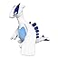 Lugia (S)