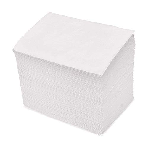 50 ĝăV[c,sDzV[c sDzn fBX|V[c ŋۉq}bg e\t@Jo[  xbh V[g C ĝ Ɩp GXeTp }bT[Wp p(White)