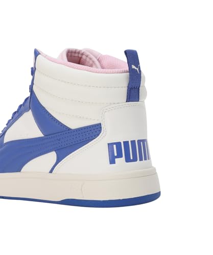 Image of Puma Mens Vegas 2.0 Sneaker