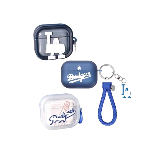 lChW[X GA[|bYP[X AirPodsP[X Ή Cz[Jo[ VR Air Pods1/ 2/ 3/ 4/Prop ϏՌ 蕨 v[g (u[,AirPods Pro )