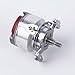 Sick SKS36-HFA0-K02 Industrial Encoder, DC 7-12V, Automation Control, High Precision