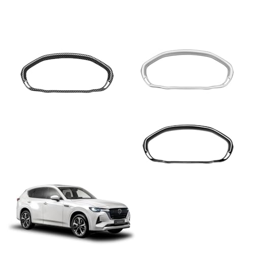 cx-60 [^[plJo[ [^[Jo[ CeApl ANZT[ JX^p[c 1p Vo[ CGMZ01