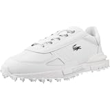 Sneakers LACOSTE 51sma0028 Whtwht 43 EU