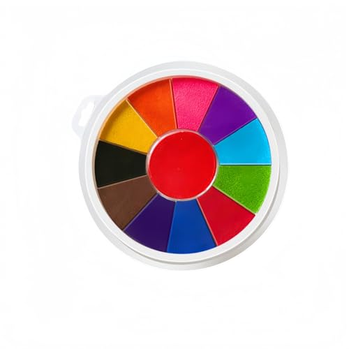 DIYtBK[yCgJtX^v | SQEԂ`EA[gp | FǍDEŊȒPɐ\ (F-13F)