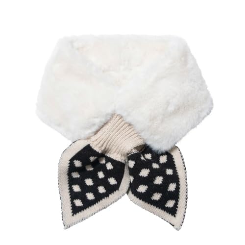 NX}t[ }t[ ̎q LbY q qǂ  q K[Y  킢  jbg tFCNt@[ { p[ /sN/x[W/O[ mw236013 [BB-21](CROSS KNITBEIGE)