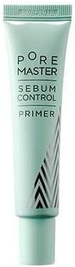 Aritaum Pore Master Sebum Control Primer, 0.9 Ounce
