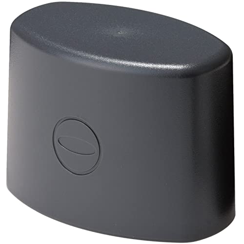 Amazon | RICOH THETA X用 レンズキャップ TL-3 【対応機種