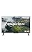 Amazon Fire TV serie 4 da 50' (ultimo modello), smart TV 4K Ultra HD con telecomando Alexa, HDR10+, processore veloce, Dolby Audio, modalità ambiente, TV in diretta gratuita immagine