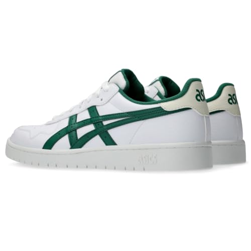 Image of ASICS Unisex Japan S Sportstyle Shoes