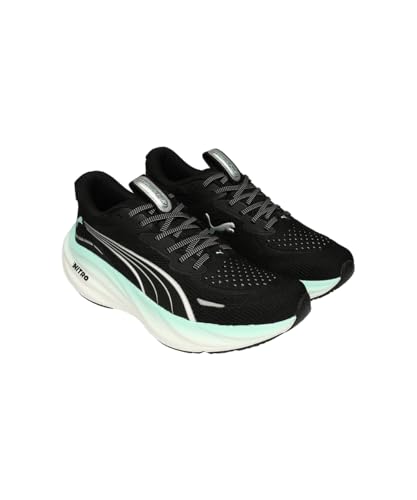 Image of Puma Womens Magnify Nitro 3 WNS Running Shoe