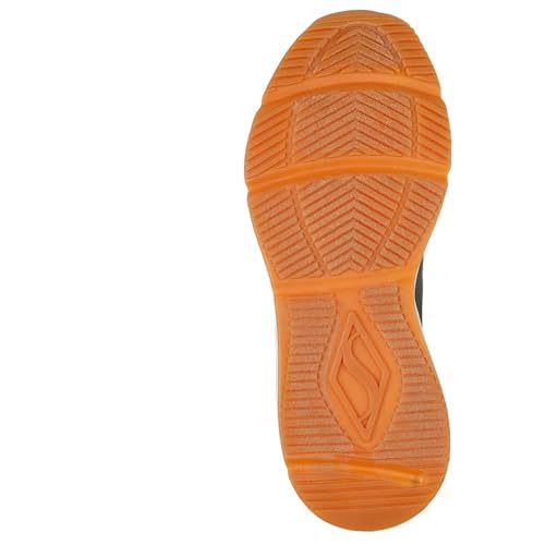 Skechers Women's Tres-air Uno-Ah-Mazing Sneaker3