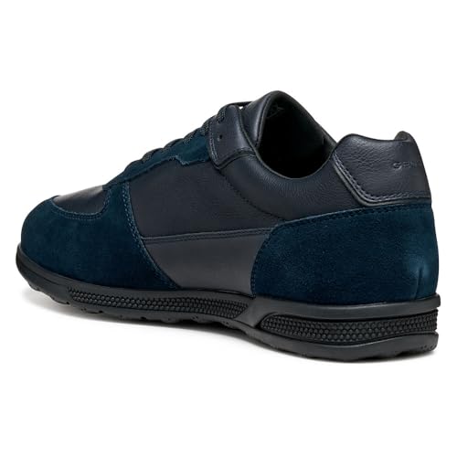 Image of Geox Men's U Spherica Actif X3 Trainers